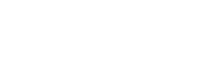 International Space Registry