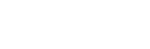 International Space Registry